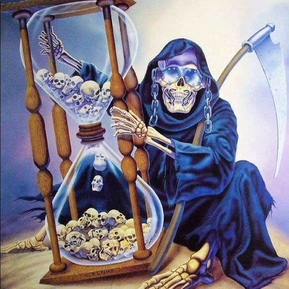 graveyardghoul